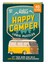 - Mantık Bulmacaları - Happy Camper 5