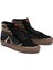 Ua Sk8-Hi 38 Dx 2