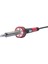 6023C Kalem Havya Ledli 60 Watt 1