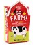 - Eşleştirme Kart Oyunu - Go Farm! 1