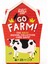 - Eşleştirme Kart Oyunu - Go Farm! 4