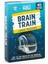 - Mantık Bulmacaları - Brain Train 1