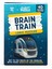 - Mantık Bulmacaları - Brain Train 5