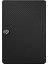 1 Tb Seagate 2.5 Expansıon STKM1000400 Taşınabilir Disk 1
