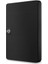 1 Tb Seagate 2.5 Expansıon STKM1000400 Taşınabilir Disk 2