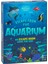 - Dedektif Aile Oyunu - Escape From The Aquarium 1