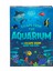 - Dedektif Aile Oyunu - Escape From The Aquarium 4