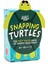- Eşleştirme Kart Oyunu - Snapping Turtles 1