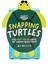- Eşleştirme Kart Oyunu - Snapping Turtles 4