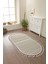Joya Serisi Dekoratif Kilim 4
