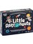 - Kart Oyunu - Little Astronauts 1