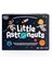- Kart Oyunu - Little Astronauts 5
