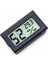 Fy-11 Mini Dijital LCD Termometre 1