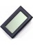 Fy-11 Mini Dijital LCD Termometre 2