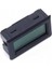 Fy-11 Mini Dijital LCD Termometre 3