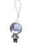 Anime Pjsk Project Sekai Renkli Sahne Cep Telefonu Charms Akrilik Küçük Kolye Kusanagi Nene Len Rin Telefon Zinciri Anahtarlık (Yurt Dışından) 1