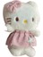 Karikatür Sanrio Hello Kitty Peluş Bebek Anahtarlık Kolye Kt Kedi Dolması Peluşlar Anahtarlık Çanta Aksesuarları Kız Hediye Çocuk Oyuncakları Renk:n2 (Yurt Dışından) 1