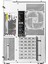Zenith Z2 R5 4060TI-75F016 Ryzen5 7500F 64GB 2tbssd RTX4060TI 8 GB W11P Gaming Masaüstü Bilgisayar 5