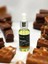 Karamel Esans Buhurdanlık Difüzör Parfüm Esansı Doğal Uçucu Yağ 20 ml 1