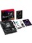 Rog Strıx X870E-E Gamıng Wıfı Ddr5 8000MHZ 1xhdmı 1xdp 4xm.2 Am5 Atx (Amd 9000/8000/7000 Seri Işlemci Uymlu) 1