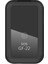GF22 Araba Gps Tracker Araba Motosiklet Kamyon Kaydı Için Küçük Konum Izci Bulucu (Yurt Dışından) 1