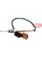 SAGEM-33129 - Turbo Isı Kaptörü Latıtude / Duster 1.5 Dcı 1