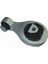 MAST4418 - Motor Takozu Arka Doblo Iıı 1.6 2.0 Mtj 1