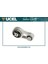 UCEL-10961 - Motor Takozu Ön Sağ Trafıc Iı / Vıvaro A 01> Vıvaro 1.9 F9Q 1