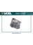 UCEL-10924 - Motor Braketi Alt Kangoo Iı Megane Iı Iıı Scenıc Ll 1.5 Dcı 1