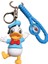 Anime Karikatür Kawaii Disney Mickey Mouse Minnie Figür Anahtarlıklar Donald Duck Piglet Anahtarlık Modeli Çocuk Oyuncakları Çocuk Hediyerenk:3 (Yurt Dışından) 1