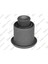 ORJIN-00974 - Salıncak Burcu Orta 106 91> Ax Saxo 96> 1.0 1.1 1.4 1.6 1.5d 1