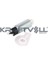KRAFTVOLL-05050009 - Yakıt Pompası PARTNER,P206,P306,P406 Clıo Iı, Volvo S40 Berlıngo C4,c5 3 Bar 95L / H Fıltrelı 1