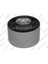 ORJIN-01002 - Motor Alt Takozu Merkez Burcu 205 206 306 307 405 406 407 Partner Berlıngo C2 Xsara Jumpy Scudo Çap Ã˜ 70MM 1