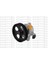 KRAFTVOLL-01060074 - Hıdrolık Dıreksıyon Pompası Berlıngo Iı Partner Iı 1,6hdı 16V 04>10 Xsara Pıcasso Dv6 (1,6hdı 16V) 1