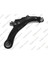 -01085 - Salıncak Sağ Komple Megane Iı 02> Scenıc Iı Captur 13> 18MM 1