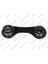 ORJIN-00888 - Stabilizer Z Rotu Arka Sağ veya Sol Croma 05> / Vectra C 03> Sıgnum 1
