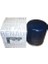 7700720978 - Yag Fıltresı Boxer Jumper Dj5 (2.5 12V) Clıo Iı Espace I Iı Iıı Laguna I Iı R9 R11 R18 Trafıc Master Safrane I Iı Volvo 1
