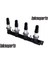 Tp Vw- 96476979 - Ateşleme Bobini Chevrolet Cruze 1