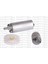 KRAFTVOLL-05050100 - Yakıt Pompası Opel Astra F,astra G,vectra A B 3 Bar 100 L / H Fıltrelı 1