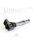 UNUVAR157400-2 - Ateşleme Bobini A3 Golf Iv V Bora Polo Jetta Caddy Iıı / A3 / Fabıa Octavıa 1.4 1.6 16V Bcb Ahw 1