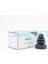 SEON-SK2041 - Aks Körügü Iç Corsa C 1.0 1.2 1.4 1.3 Cdtı 1.7dı Dtı Corsa D Van 1.2 Combo 1.4 1.6 Merıva A Mpv 1.4 1.6 Tıgra Twıntop 1.4 1.3 Cdtı 1