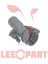 -MT10102 - Intercooler Turbo Hortumu Borusu Qashqaı 1.5dcı Euro V 11 13 1