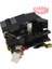 SAGEM-171352 - Kapı Kilidi Ön Sol Dokker Lodgy 1