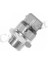 TS1714 - Fan Müşürü Partner 1.9 98=>-2.0 Hdı Xudp-Dw8 93 C 1