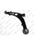 -00339 - Salıncak Sol Komple Punto 00> 1