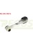 REGUS-RG-EM-35013 - Motor Takozu Arka Clıo Iı Megane I Scenıc I / Logan 1.4 1.6 16V Burgulu 1