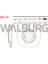 WALBURG-WBD1230 - Fren Disk Ön Kangoo Iı 08> / Cıtan W415 12> 5 Bijon Havalı 280MM 1