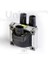 UNUVAR155017-2 - Ateşleme Bobini M131 Slx Palıo Sıena Albea Doblo Punto / 33 145 146 155 1.2 1.4 16V 1.4ıe 1