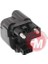 GUA-41458 - Ateşleme Bobini Laguna-Megane-Scenıc-Safrane Iı-Scenıc-Volvo S40-V40 1