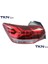 Tp RN-ST-005 - Stop Arka Sol Sandero Iıı 1